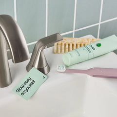 Ritual Dissolvable Whitening Strips