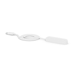 Ultra Lite Charger Cable