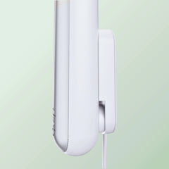 Rev Charger Cable