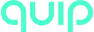getquipstore.it.com